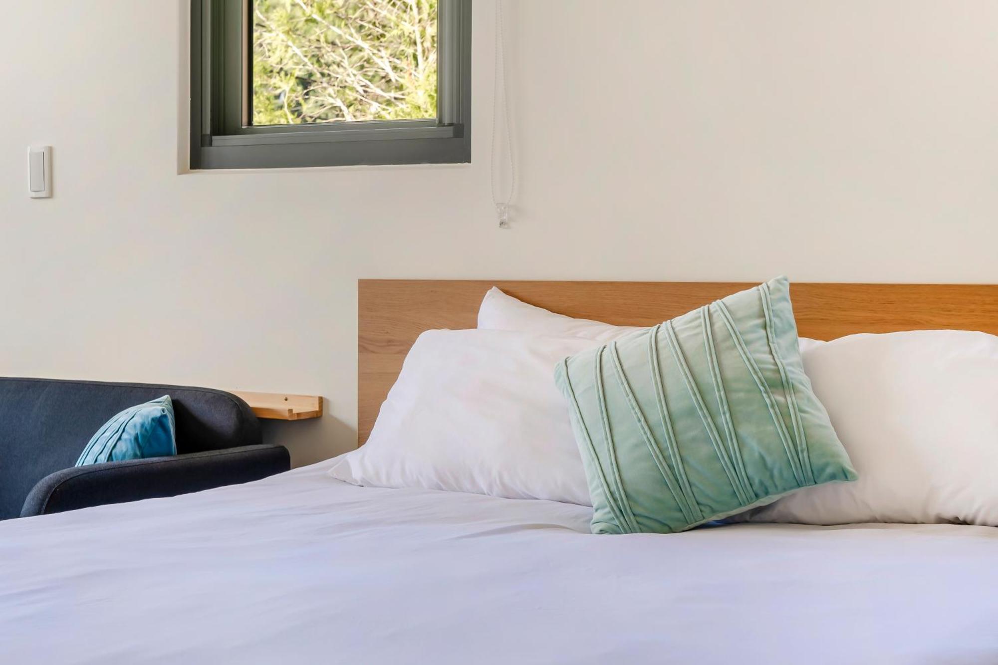 Pumori Guesthouse Puli Bagian luar foto