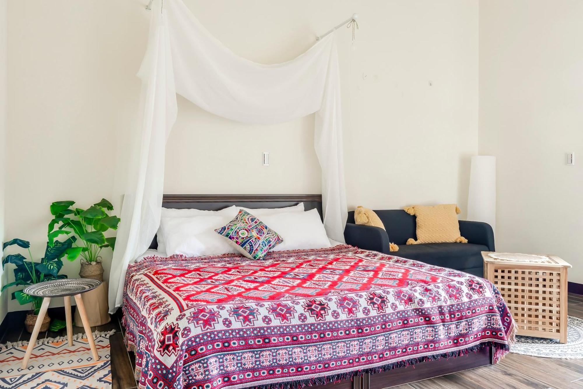 Pumori Guesthouse Puli Bagian luar foto